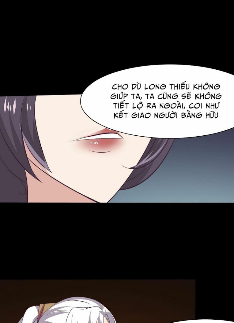 đọc truyện Tu Chân Giả Tại Dị Thế Chương 6 ảnh 12 tại Thiên Thai Truyện