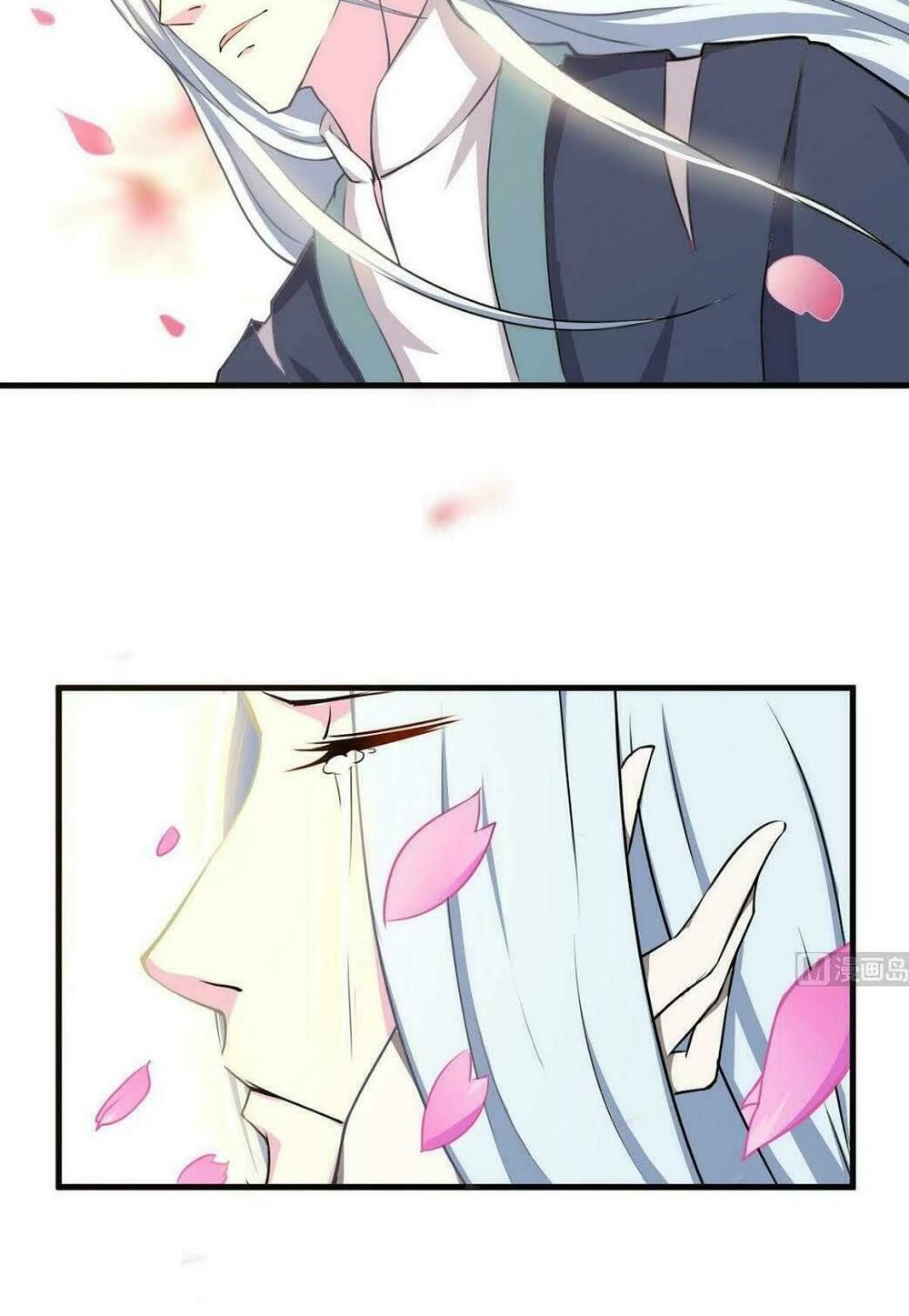 đọc truyện Tu Chân Giả Tại Dị Thế Chương 64 ảnh 7 tại Thiên Thai Truyện