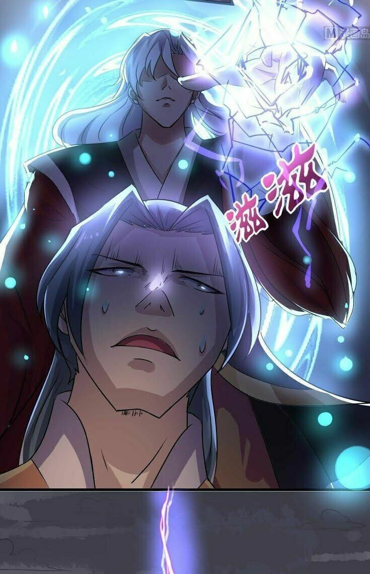 đọc truyện Tu Chân Giả Tại Dị Thế Chương 68 ảnh 14 tại Thiên Thai Truyện