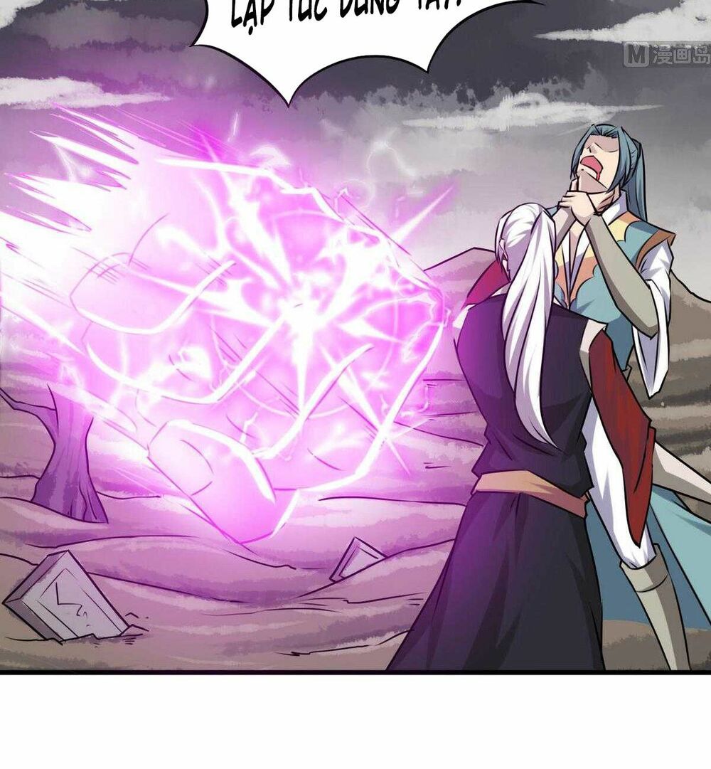 đọc truyện Tu Chân Giả Tại Dị Thế Chương 69 ảnh 11 tại Thiên Thai Truyện