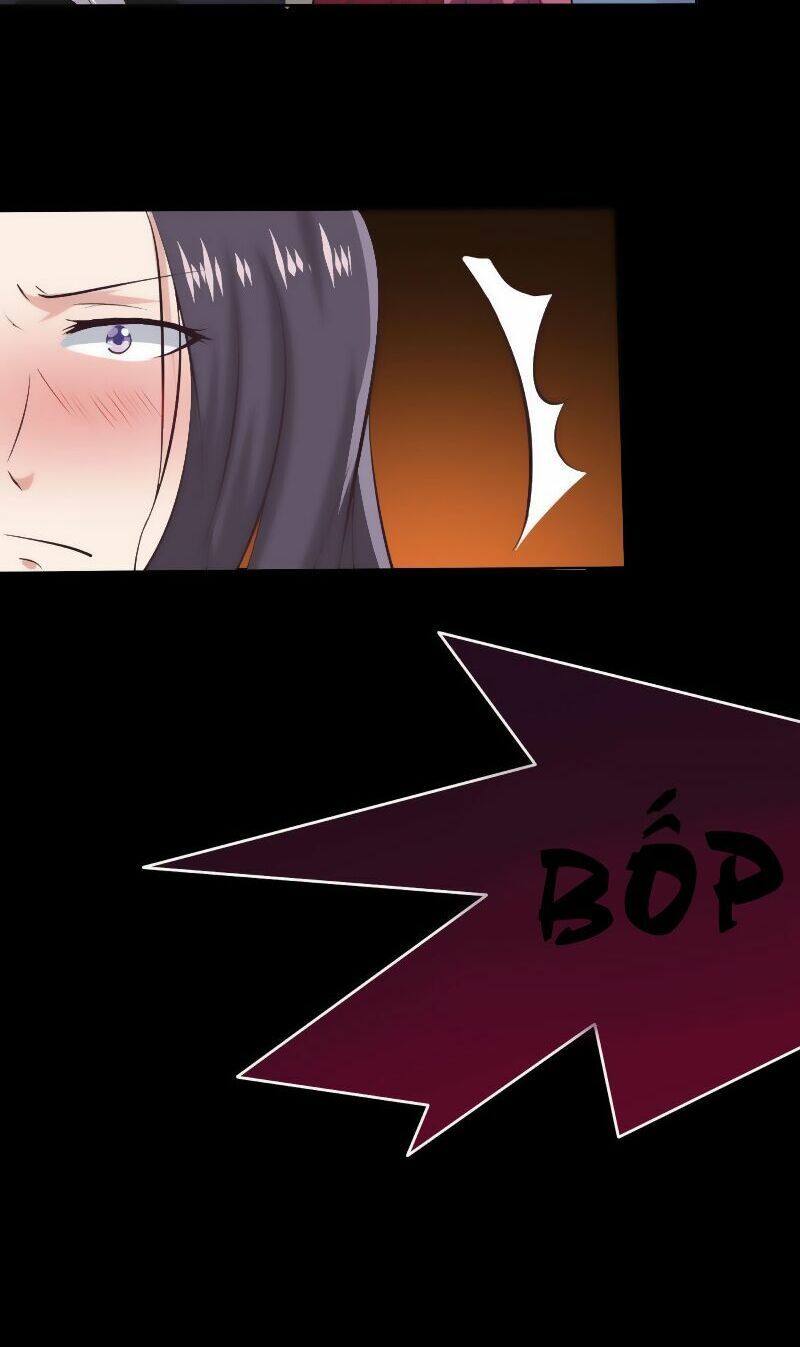 đọc truyện Tu Chân Giả Tại Dị Thế Chương 7 ảnh 19 tại Thiên Thai Truyện