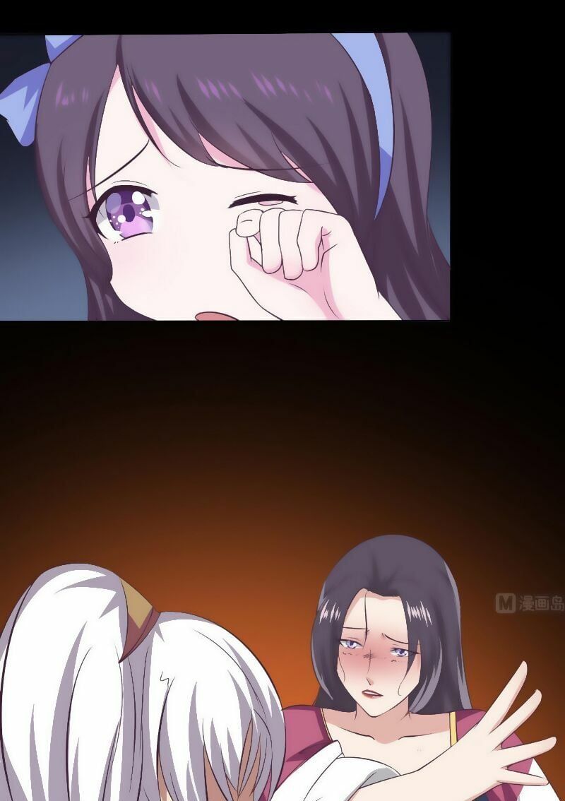 đọc truyện Tu Chân Giả Tại Dị Thế Chương 7 ảnh 20 tại Thiên Thai Truyện