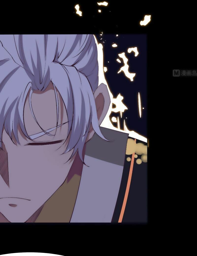 đọc truyện Tu Chân Giả Tại Dị Thế Chương 7 ảnh 6 tại Thiên Thai Truyện