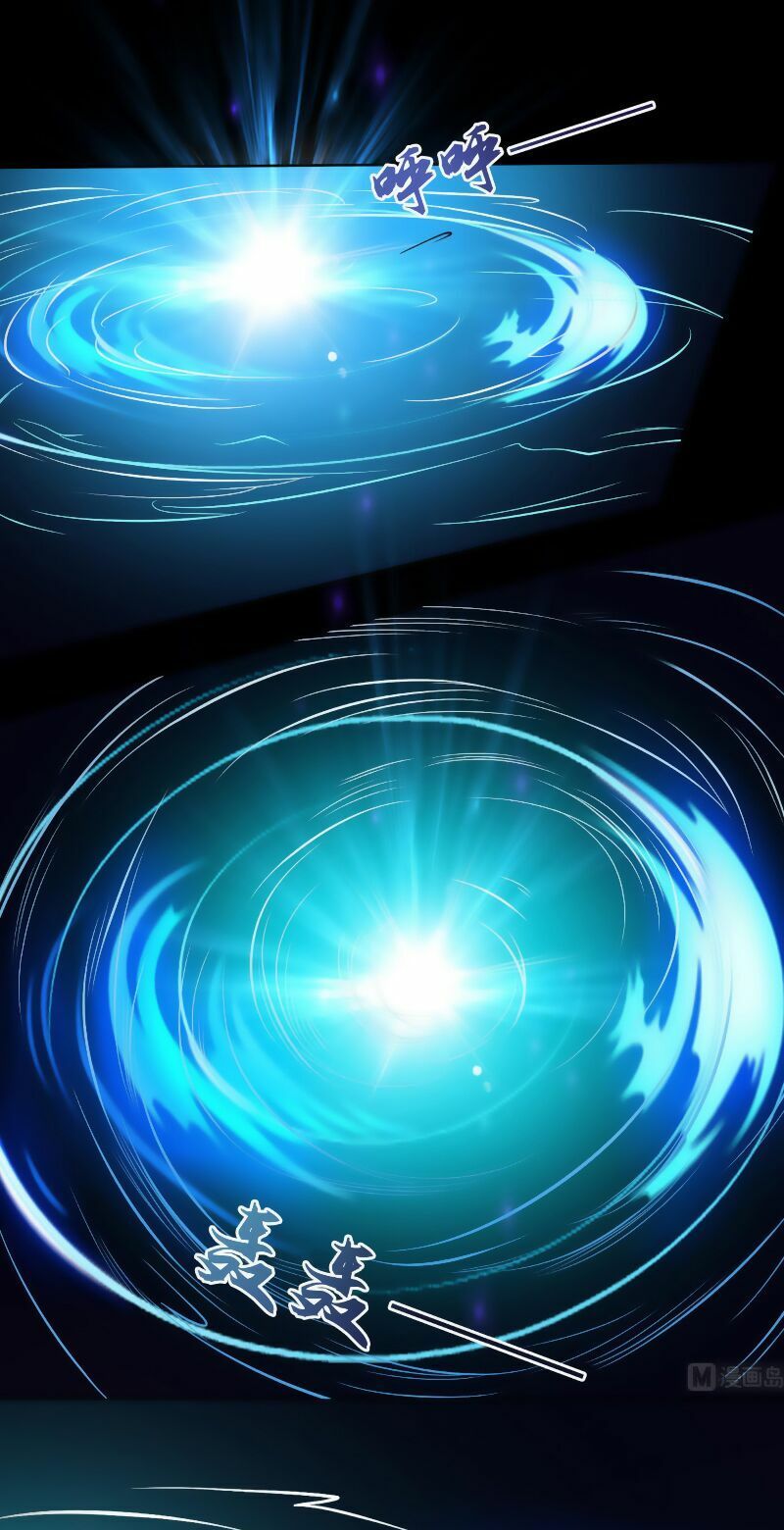 đọc truyện Tu Chân Giả Tại Dị Thế Chương 7 ảnh 10 tại Thiên Thai Truyện