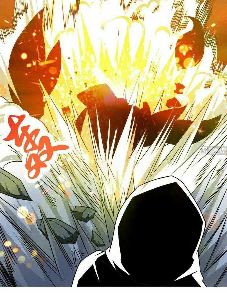 đọc truyện Tu Chân Giả Tại Dị Thế Chương 74 ảnh 20 tại Thiên Thai Truyện