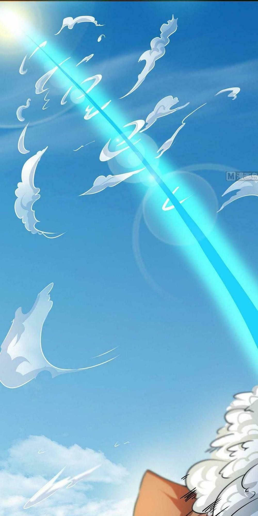 đọc truyện Tu Chân Giả Tại Dị Thế Chương 78 ảnh 15 tại Thiên Thai Truyện