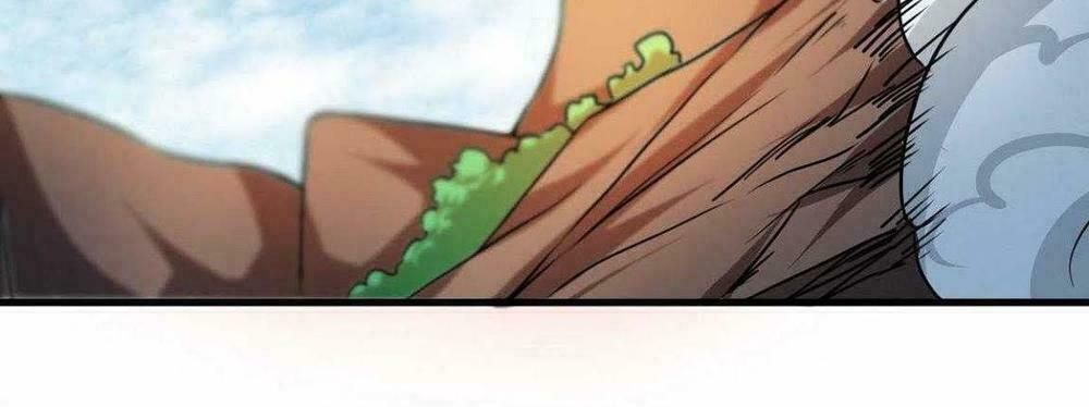 đọc truyện Tu Chân Giả Tại Dị Thế Chương 78 ảnh 16 tại Thiên Thai Truyện