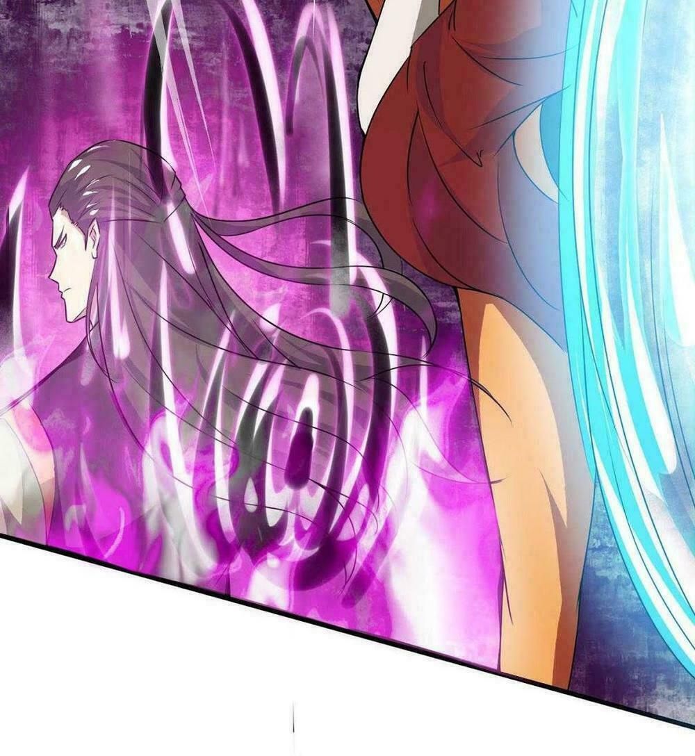 đọc truyện Tu Chân Giả Tại Dị Thế Chương 78 ảnh 8 tại Thiên Thai Truyện