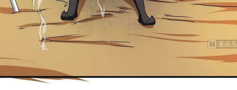 đọc truyện Tu Chân Giả Tại Dị Thế Chương 78 ảnh 10 tại Thiên Thai Truyện