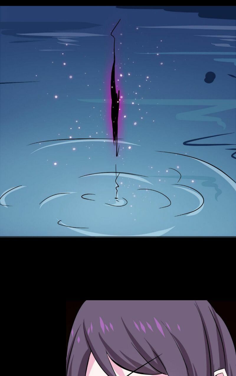 đọc truyện Tu Chân Giả Tại Dị Thế Chương 8 ảnh 22 tại Thiên Thai Truyện