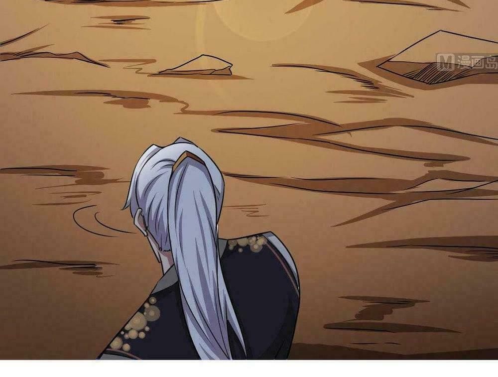 đọc truyện Tu Chân Giả Tại Dị Thế Chương 80 ảnh 19 tại Thiên Thai Truyện