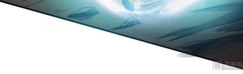 đọc truyện Tu Chân Giả Tại Dị Thế Chương 80 ảnh 7 tại Thiên Thai Truyện