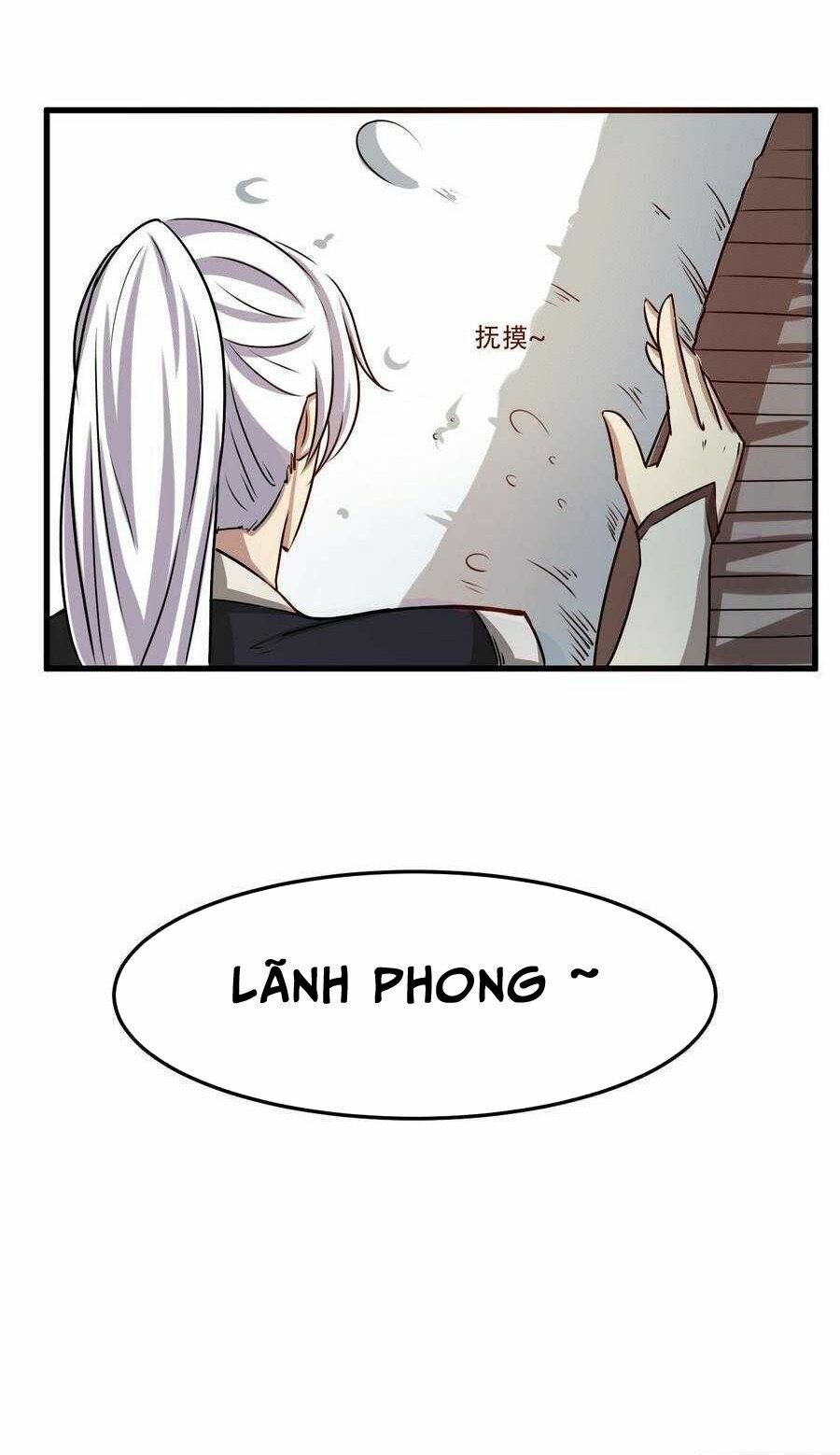 đọc truyện Tu Chân Giả Tại Dị Thế Chương 83 ảnh 6 tại Thiên Thai Truyện