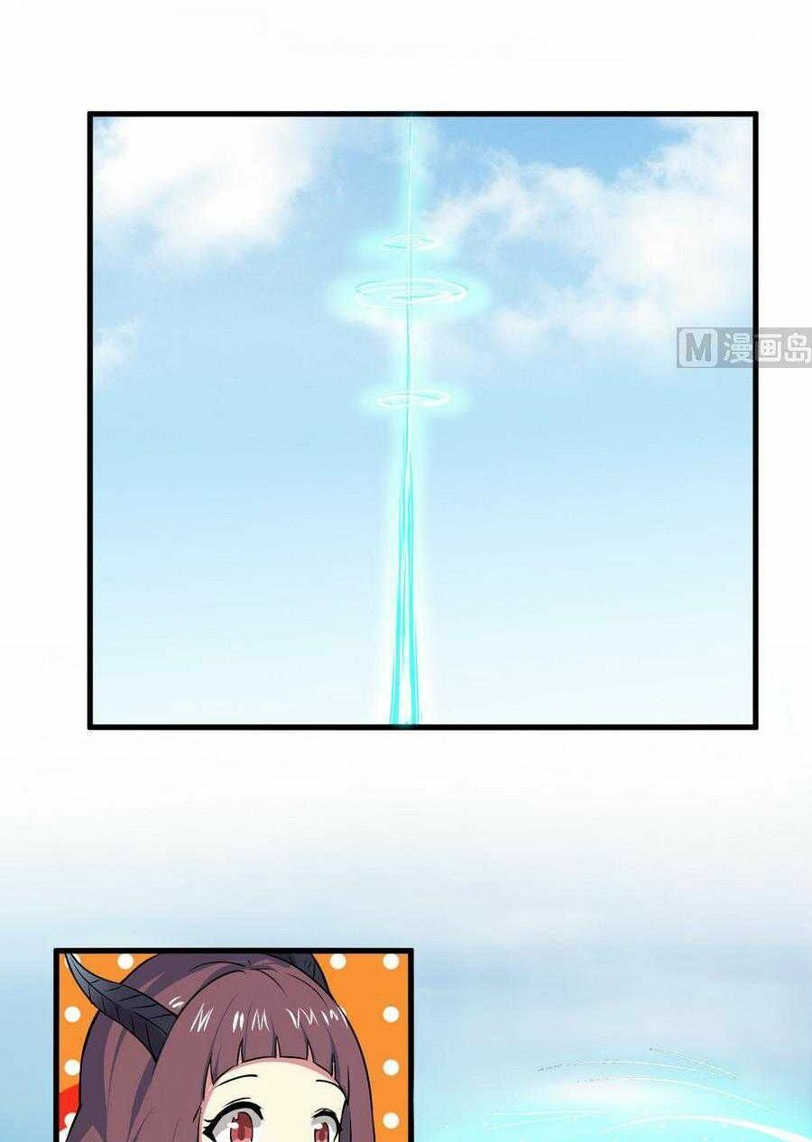 đọc truyện Tu Chân Giả Tại Dị Thế Chương 84 ảnh 3 tại Thiên Thai Truyện