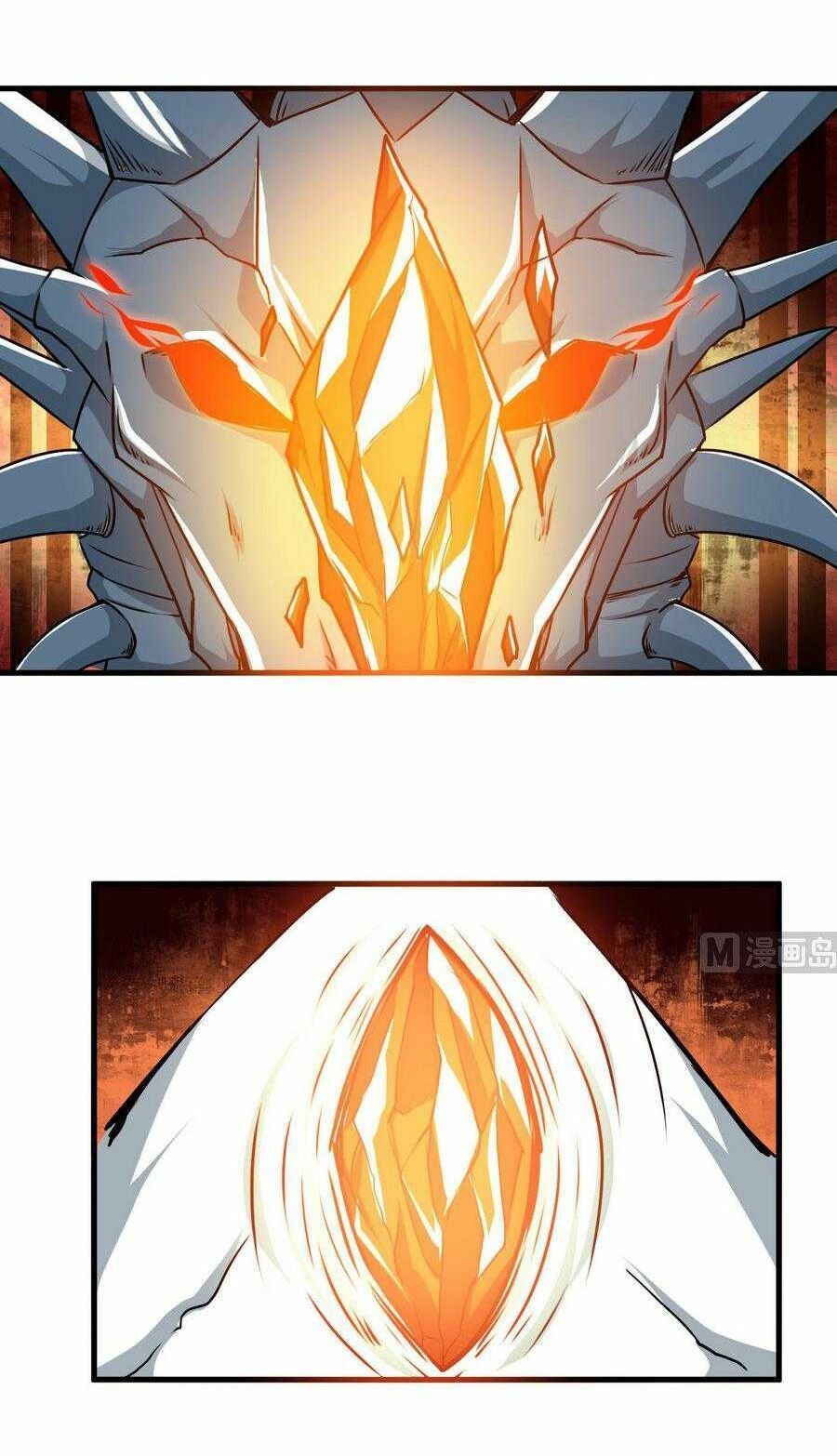 đọc truyện Tu Chân Giả Tại Dị Thế Chương 86 ảnh 16 tại Thiên Thai Truyện