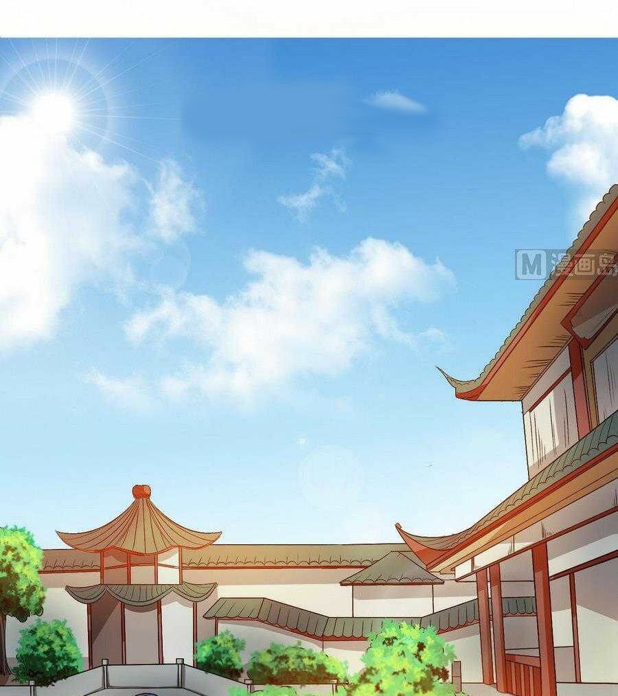 đọc truyện Tu Chân Giả Tại Dị Thế Chương 89 ảnh 4 tại Thiên Thai Truyện