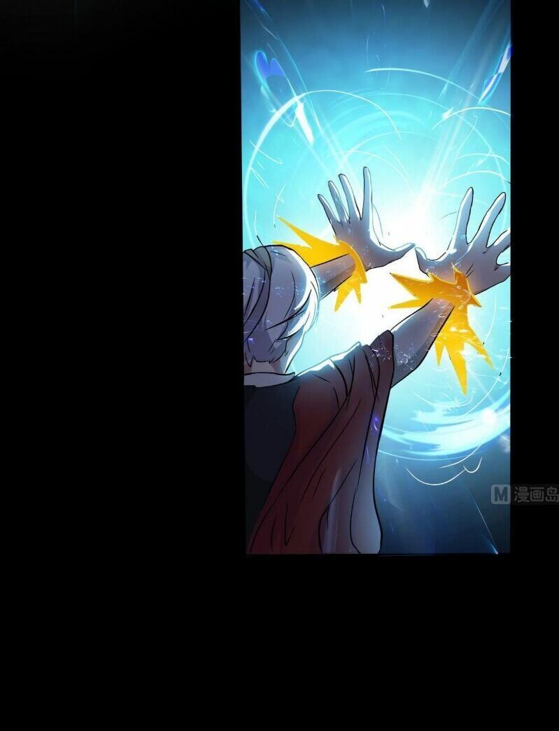 đọc truyện Tu Chân Giả Tại Dị Thế Chương 9 ảnh 12 tại Thiên Thai Truyện