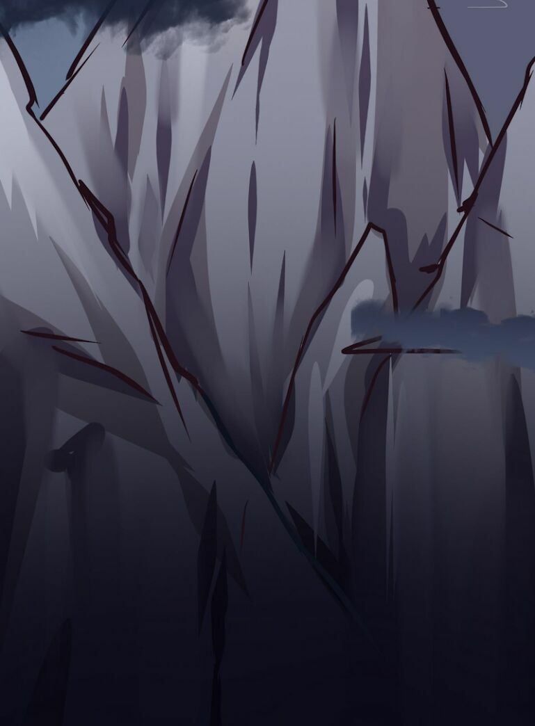 đọc truyện Tu Chân Giả Tại Dị Thế Chương 9 ảnh 14 tại Thiên Thai Truyện