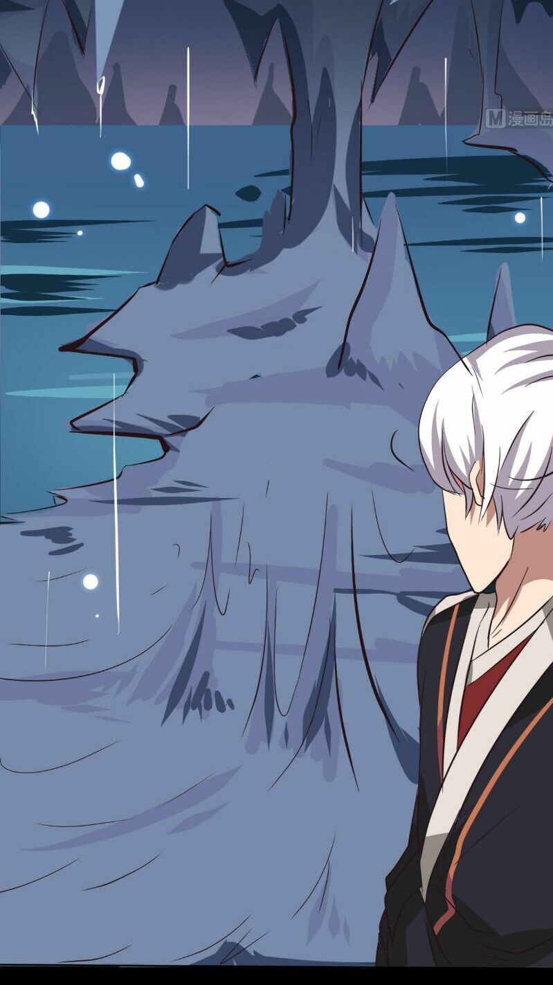 đọc truyện Tu Chân Giả Tại Dị Thế Chương 9 ảnh 8 tại Thiên Thai Truyện