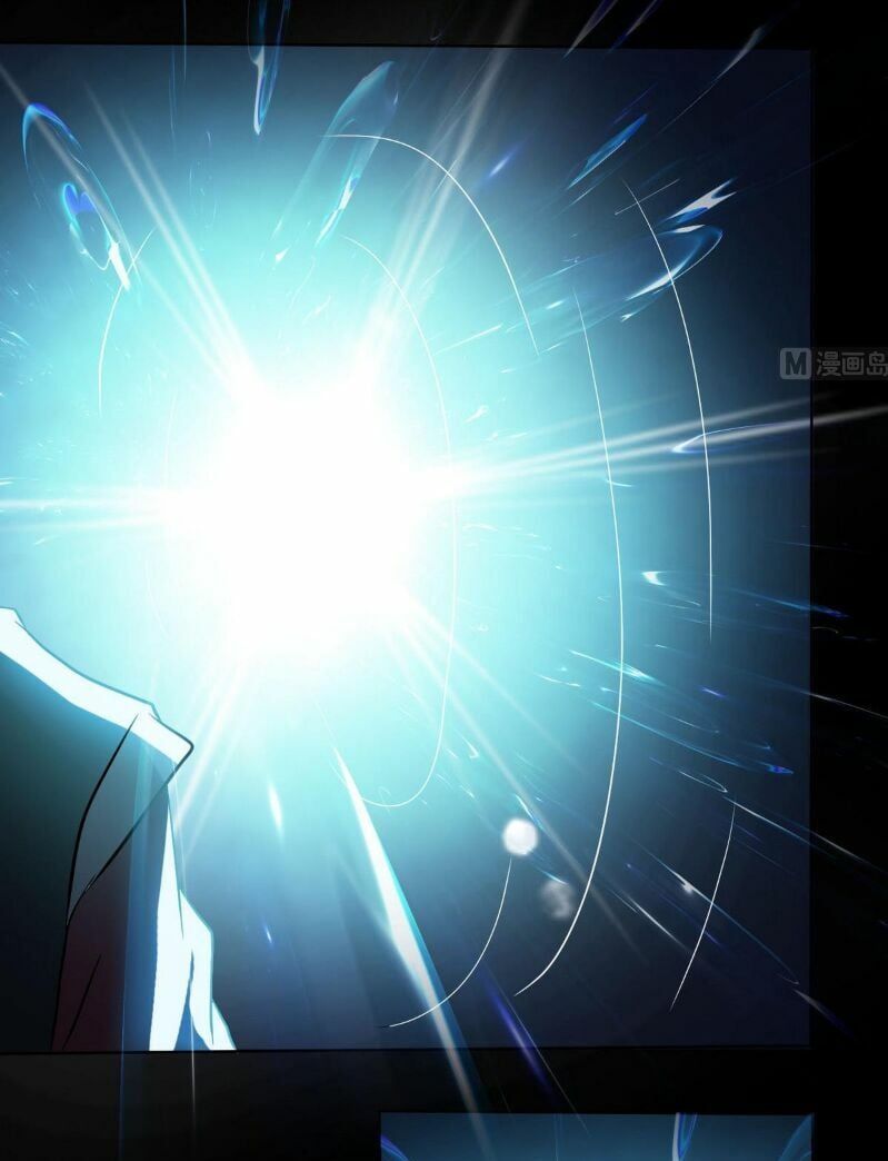 đọc truyện Tu Chân Giả Tại Dị Thế Chương 9 ảnh 11 tại Thiên Thai Truyện