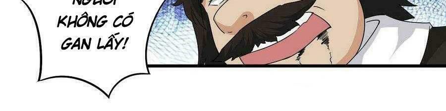 đọc truyện Tu Chân Giả Tại Dị Thế Chương 93 ảnh 7 tại Thiên Thai Truyện