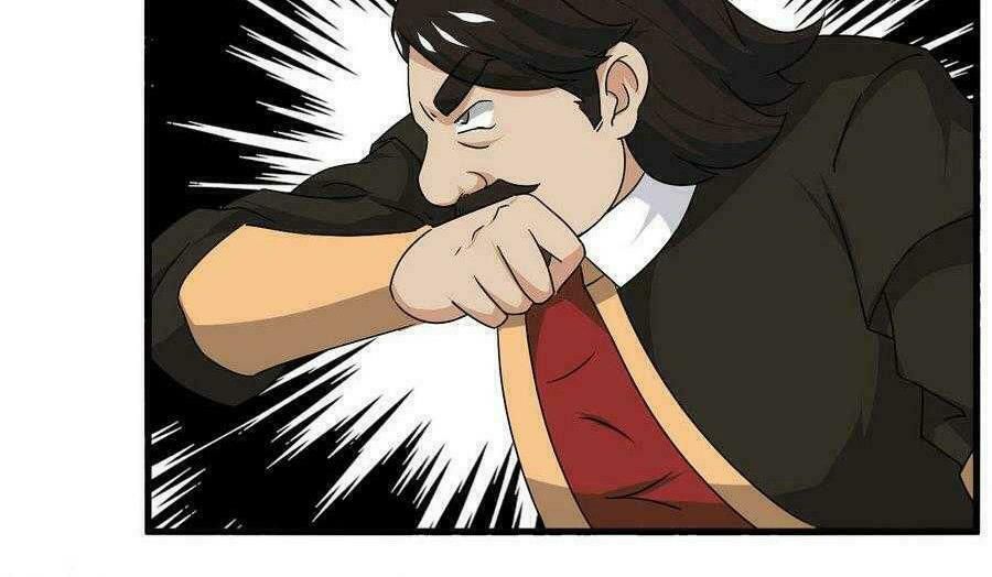 đọc truyện Tu Chân Giả Tại Dị Thế Chương 93 ảnh 11 tại Thiên Thai Truyện