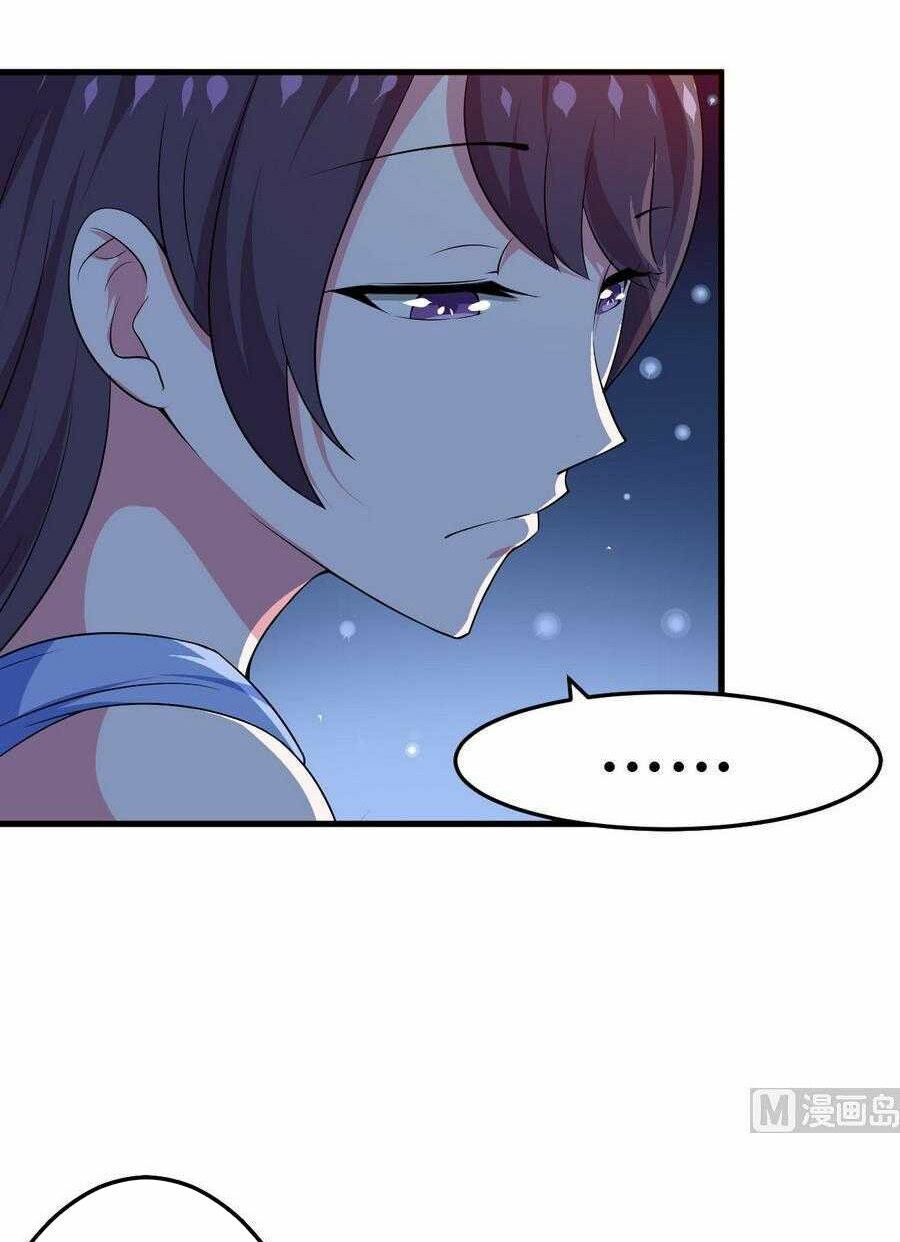 đọc truyện Tu Chân Giả Tại Dị Thế Chương 98 ảnh 6 tại Thiên Thai Truyện