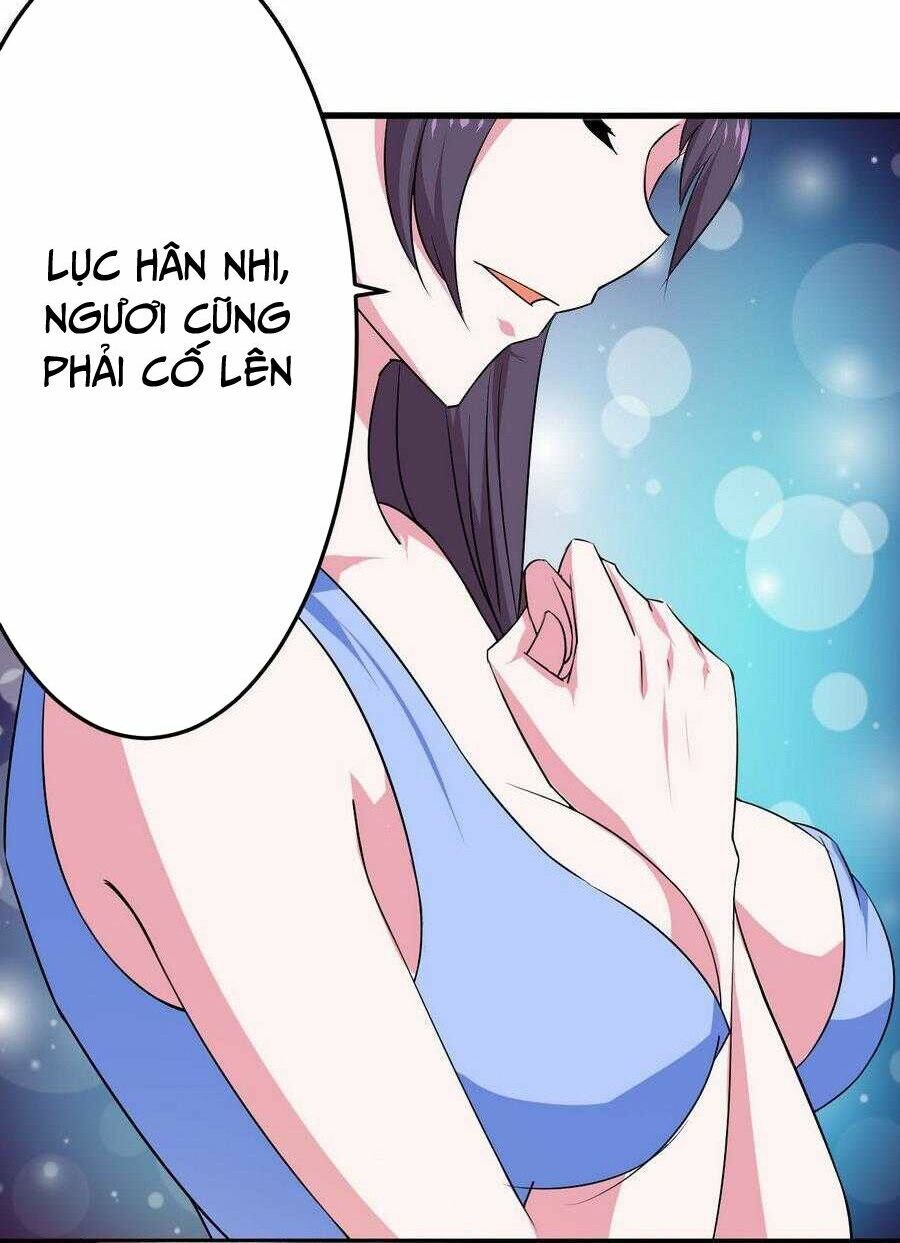 đọc truyện Tu Chân Giả Tại Dị Thế Chương 98 ảnh 7 tại Thiên Thai Truyện