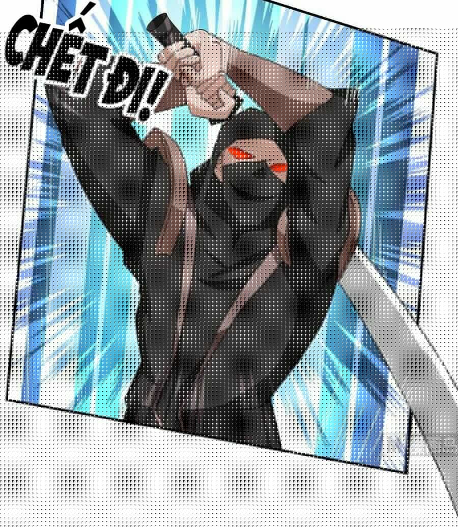 đọc truyện Tu Chân Giả Tại Dị Thế Chương 99 ảnh 5 tại Thiên Thai Truyện