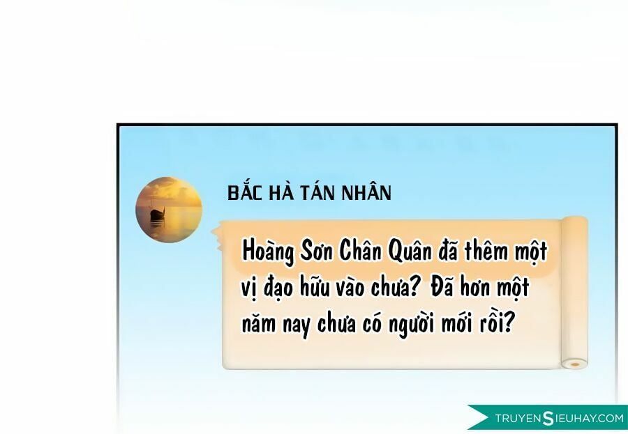 đọc truyện Tu Chân Nói Chuyện Phiếm Quần Chương 1 ảnh 17 tại Thiên Thai Truyện