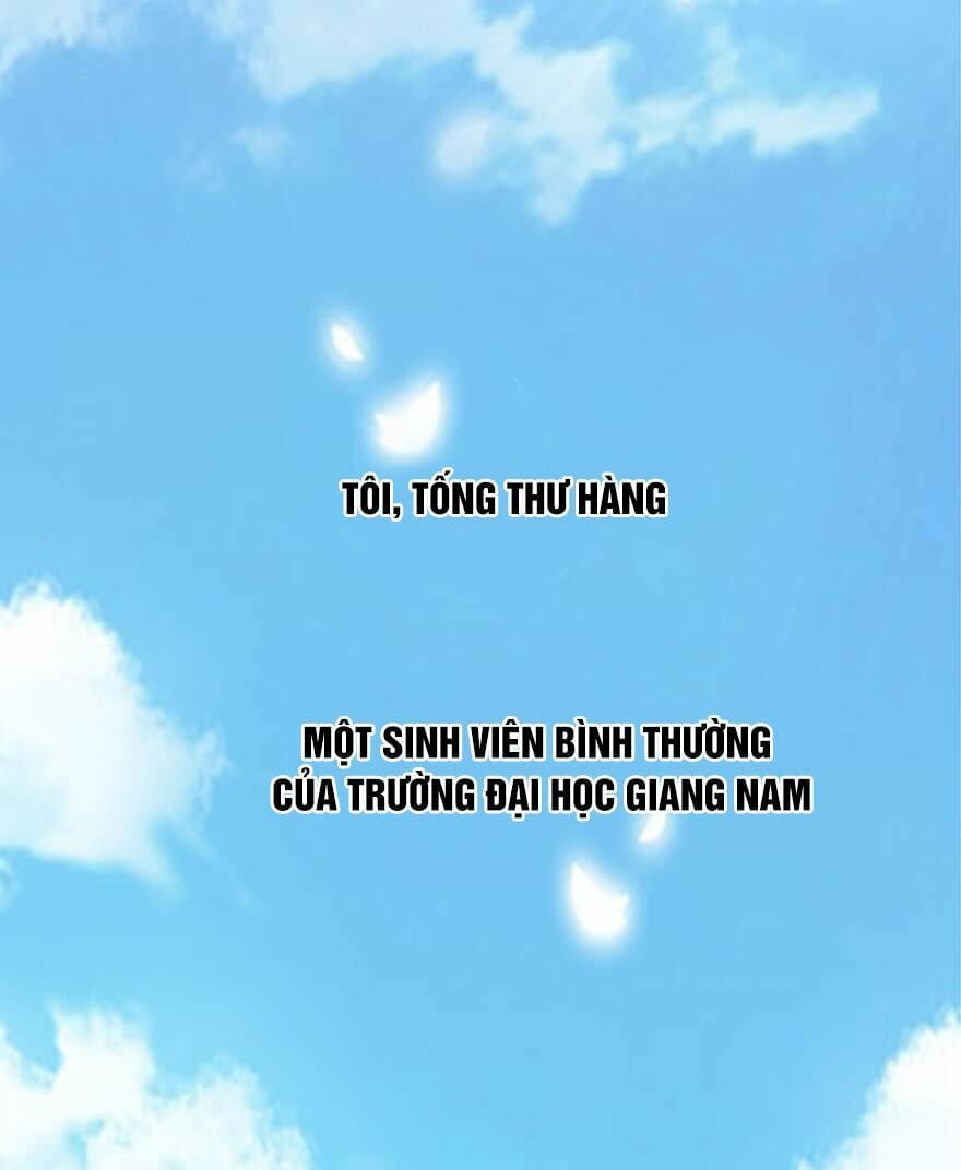 đọc truyện Tu Chân Nói Chuyện Phiếm Quần Chương 1 ảnh 3 tại Thiên Thai Truyện