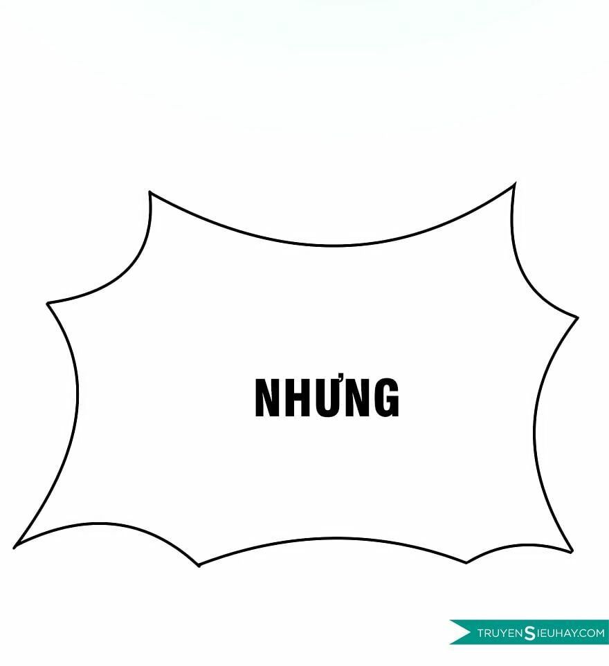 đọc truyện Tu Chân Nói Chuyện Phiếm Quần Chương 1 ảnh 27 tại Thiên Thai Truyện