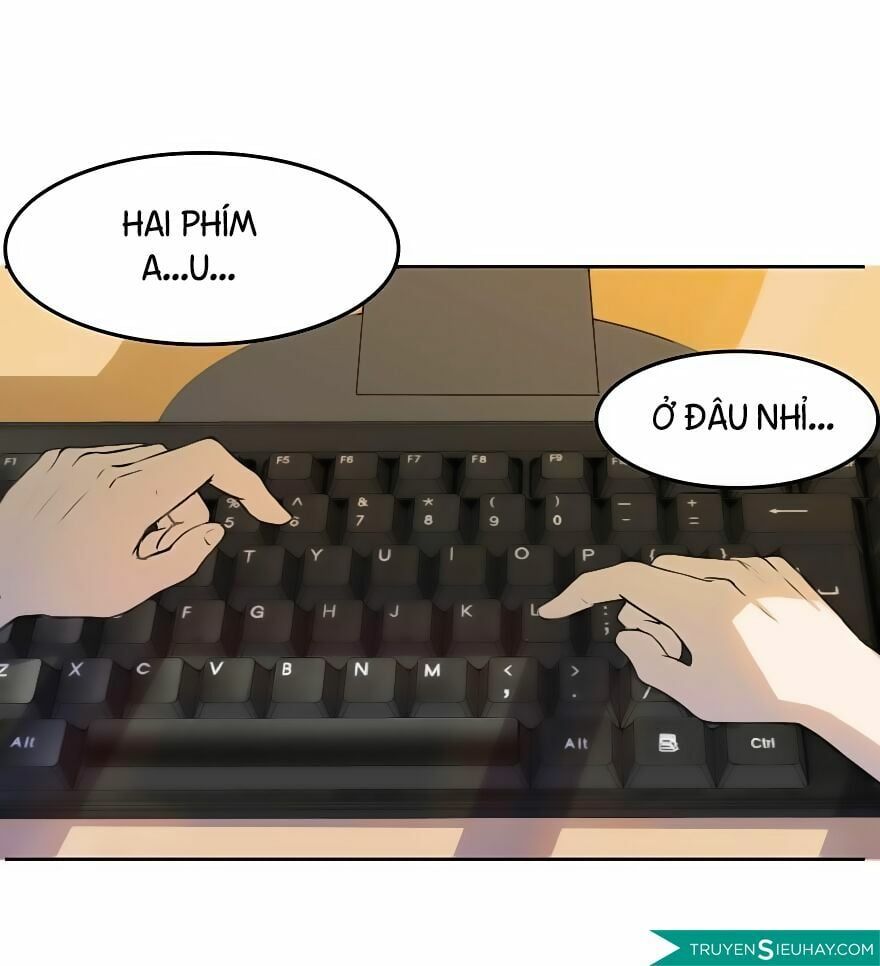 đọc truyện Tu Chân Nói Chuyện Phiếm Quần Chương 1 ảnh 35 tại Thiên Thai Truyện