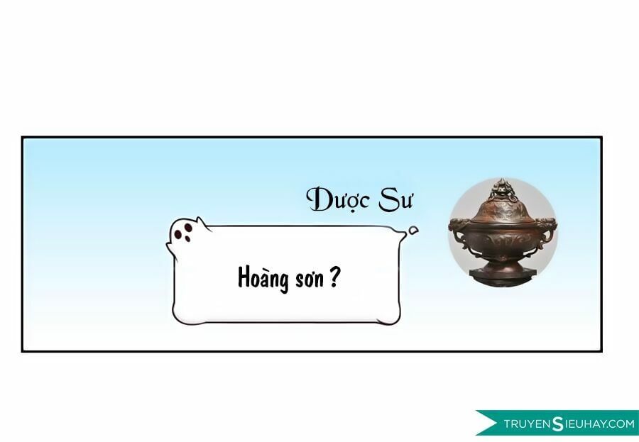 đọc truyện Tu Chân Nói Chuyện Phiếm Quần Chương 1 ảnh 37 tại Thiên Thai Truyện