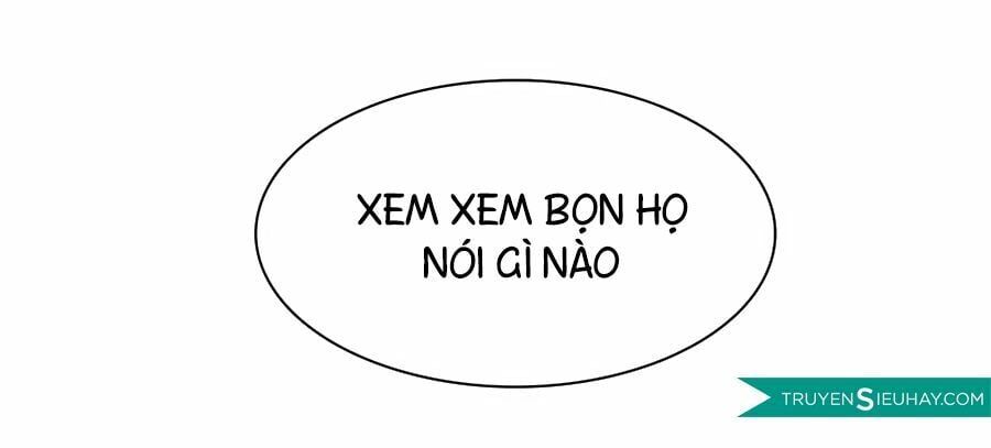 đọc truyện Tu Chân Nói Chuyện Phiếm Quần Chương 1 ảnh 45 tại Thiên Thai Truyện