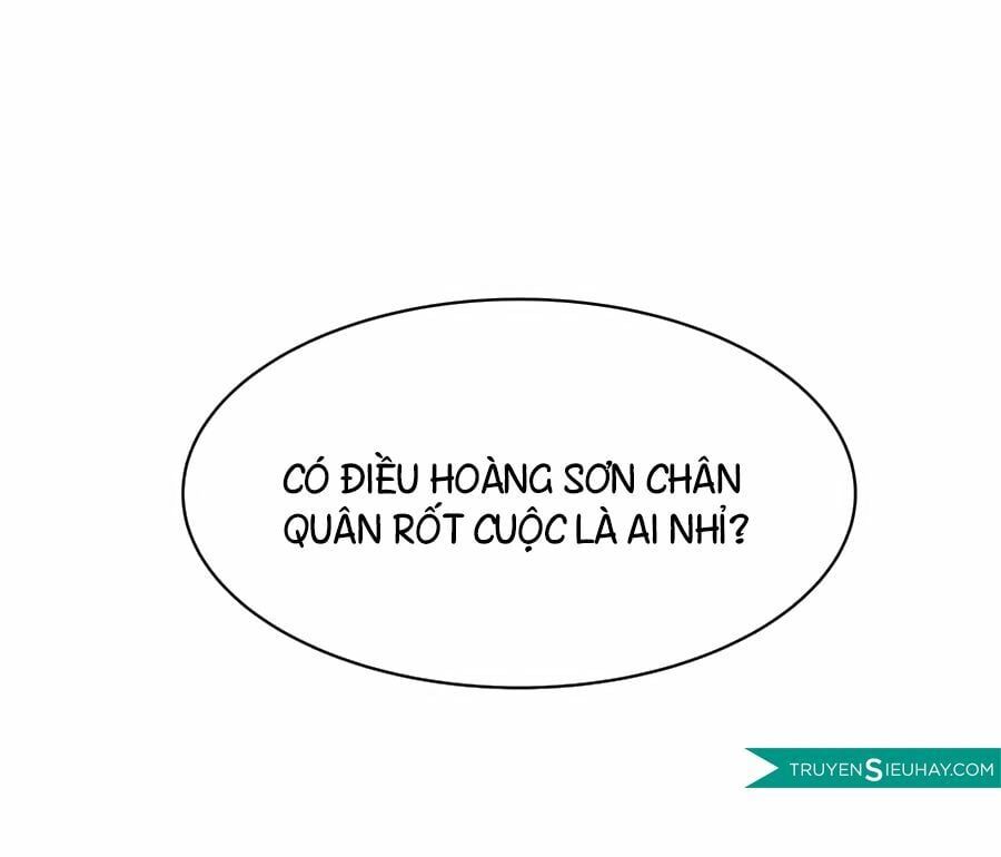 đọc truyện Tu Chân Nói Chuyện Phiếm Quần Chương 1 ảnh 50 tại Thiên Thai Truyện