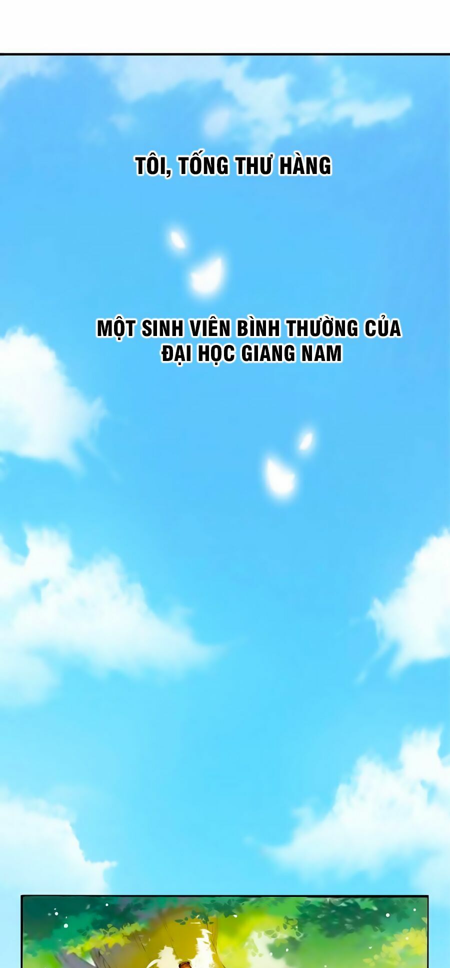 đọc truyện Tu Chân Nói Chuyện Phiếm Quần Chương 1 ảnh 51 tại Thiên Thai Truyện