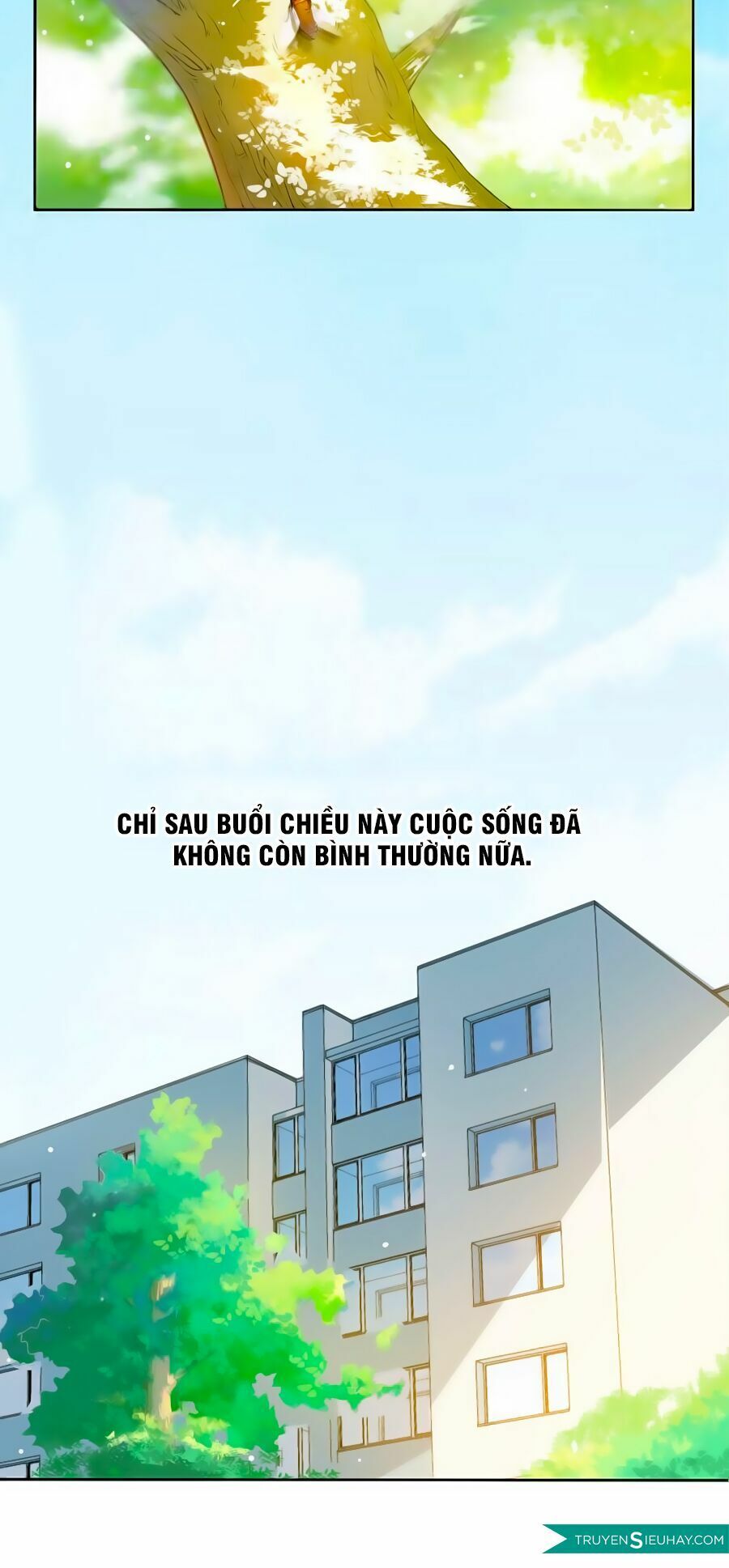 đọc truyện Tu Chân Nói Chuyện Phiếm Quần Chương 1 ảnh 52 tại Thiên Thai Truyện