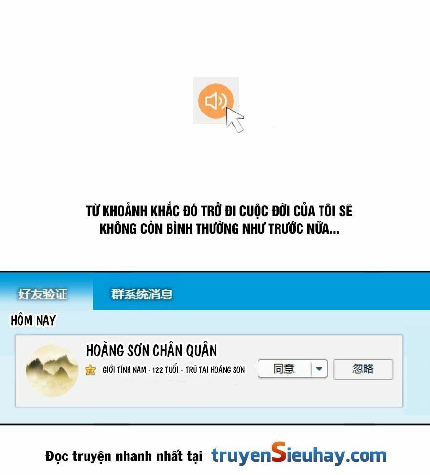 đọc truyện Tu Chân Nói Chuyện Phiếm Quần Chương 1 ảnh 9 tại Thiên Thai Truyện