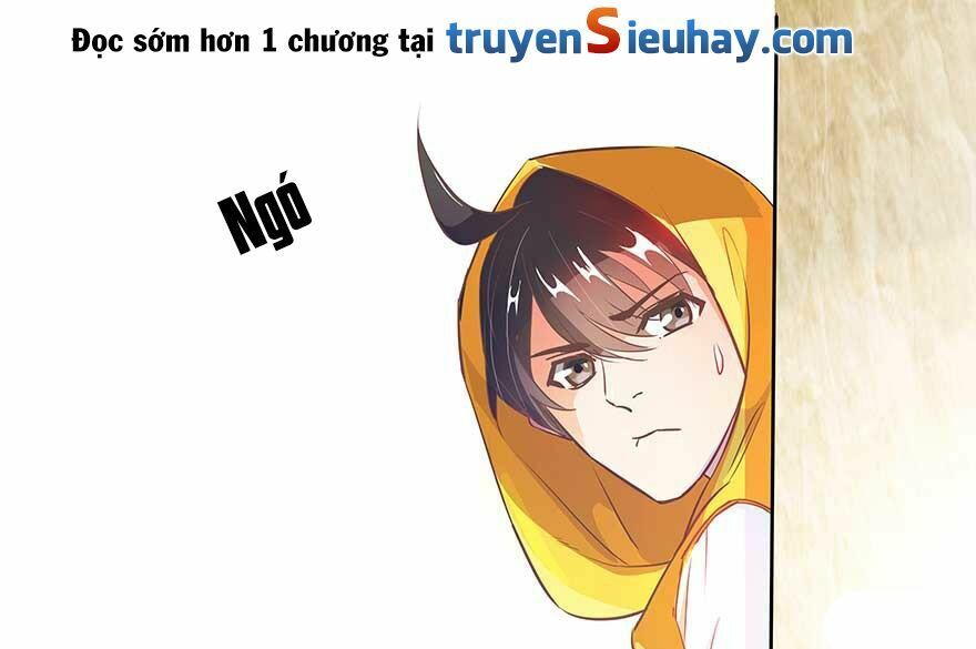 đọc truyện Tu Chân Nói Chuyện Phiếm Quần Chương 10 ảnh 2 tại Thiên Thai Truyện