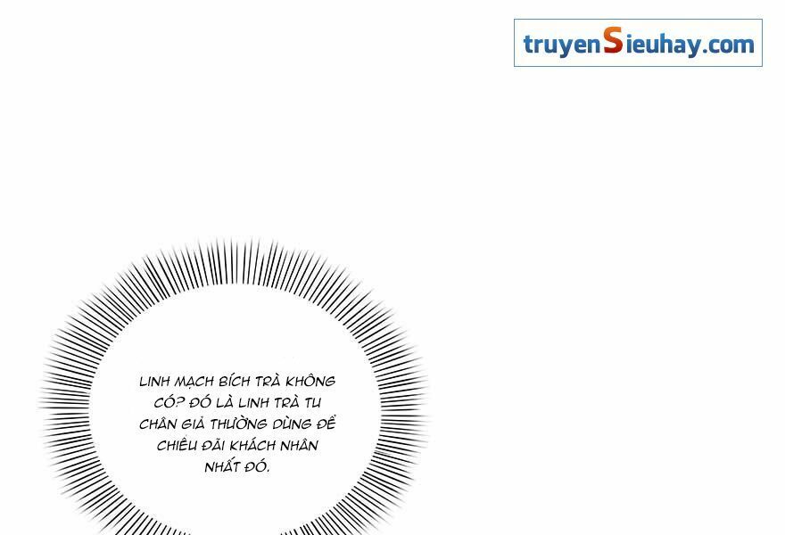 đọc truyện Tu Chân Nói Chuyện Phiếm Quần Chương 10 ảnh 11 tại Thiên Thai Truyện