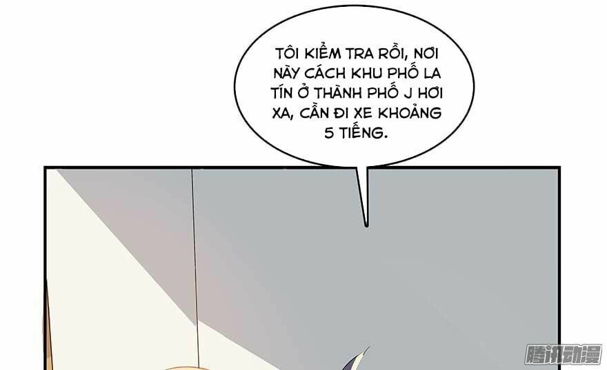 đọc truyện Tu Chân Nói Chuyện Phiếm Quần Chương 10 ảnh 15 tại Thiên Thai Truyện