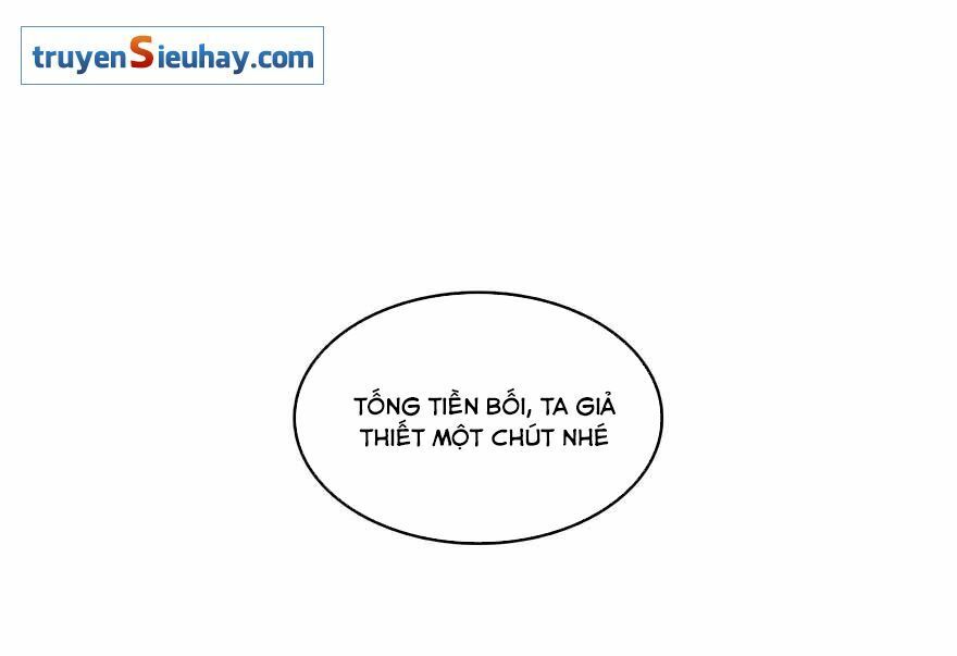 đọc truyện Tu Chân Nói Chuyện Phiếm Quần Chương 10 ảnh 27 tại Thiên Thai Truyện