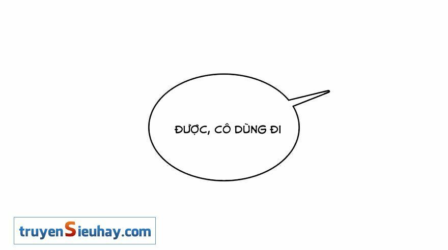 đọc truyện Tu Chân Nói Chuyện Phiếm Quần Chương 10 ảnh 32 tại Thiên Thai Truyện