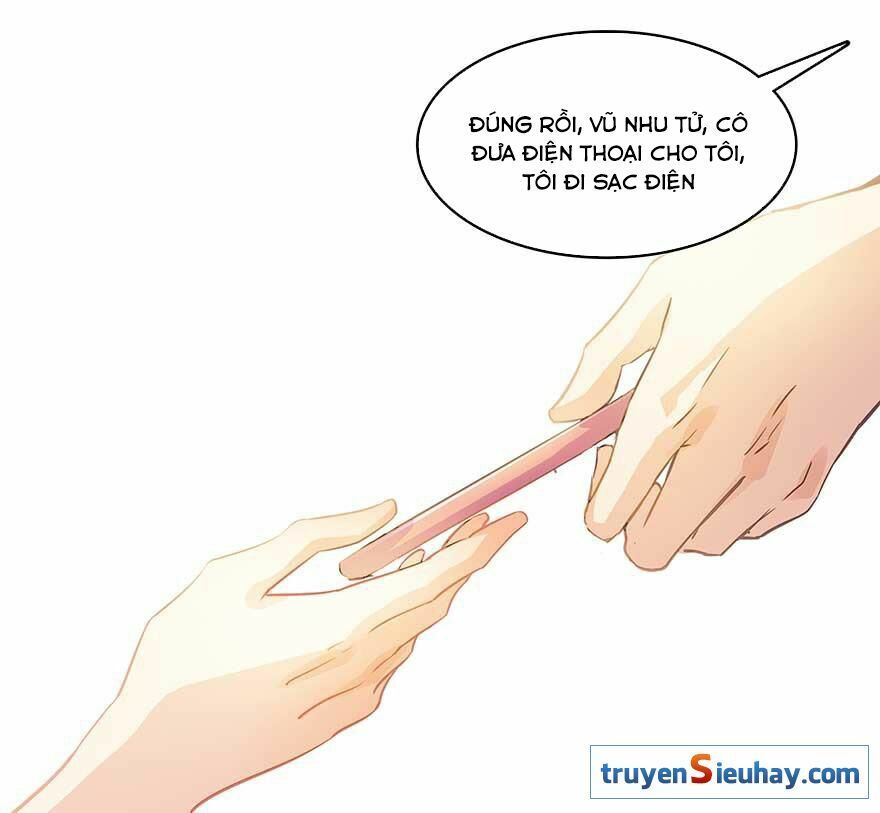 đọc truyện Tu Chân Nói Chuyện Phiếm Quần Chương 10 ảnh 33 tại Thiên Thai Truyện