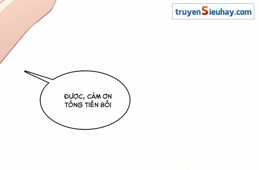 đọc truyện Tu Chân Nói Chuyện Phiếm Quần Chương 10 ảnh 34 tại Thiên Thai Truyện