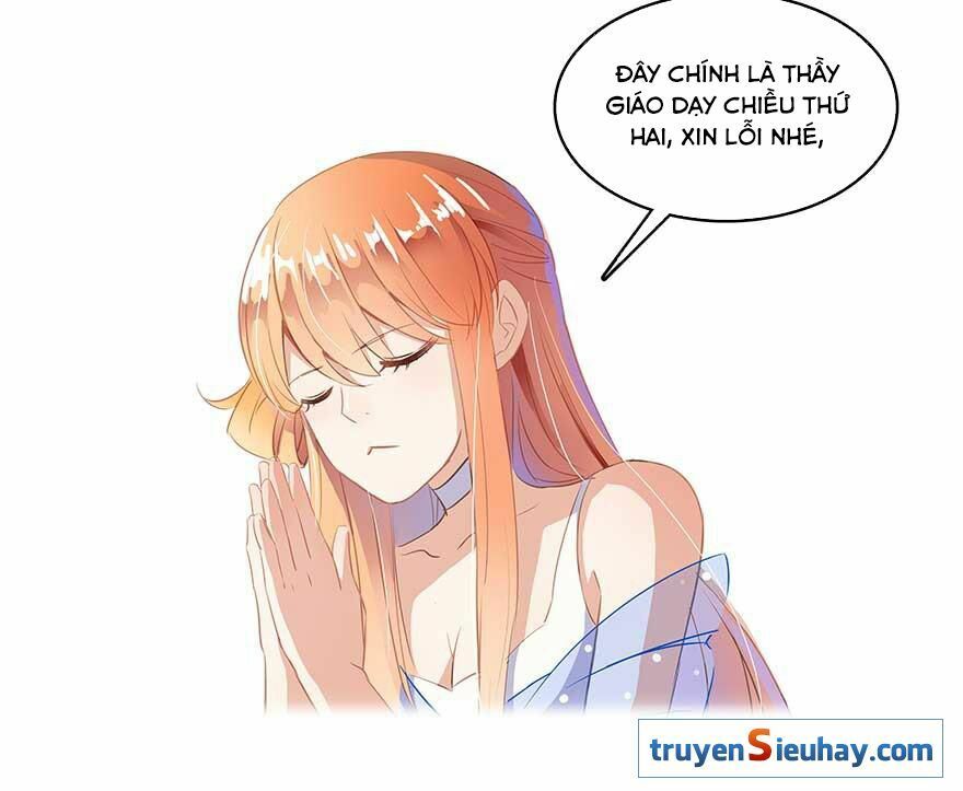 đọc truyện Tu Chân Nói Chuyện Phiếm Quần Chương 10 ảnh 42 tại Thiên Thai Truyện