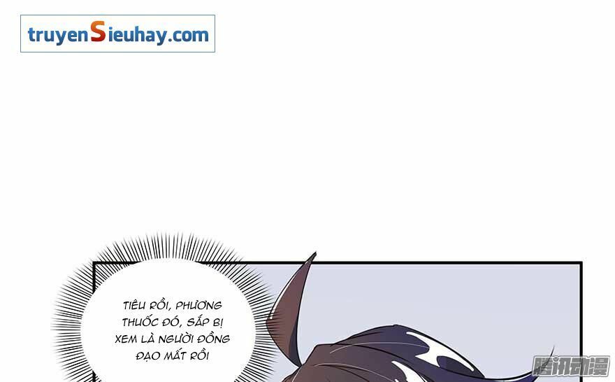 đọc truyện Tu Chân Nói Chuyện Phiếm Quần Chương 10 ảnh 49 tại Thiên Thai Truyện