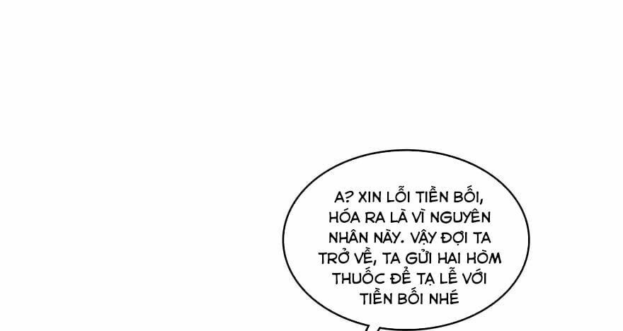 đọc truyện Tu Chân Nói Chuyện Phiếm Quần Chương 10 ảnh 53 tại Thiên Thai Truyện