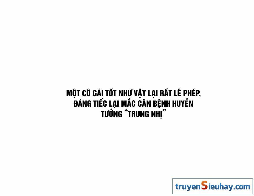 đọc truyện Tu Chân Nói Chuyện Phiếm Quần Chương 10 ảnh 56 tại Thiên Thai Truyện
